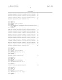 Recombinant Baculovirus Expression Vector and Cell diagram and image