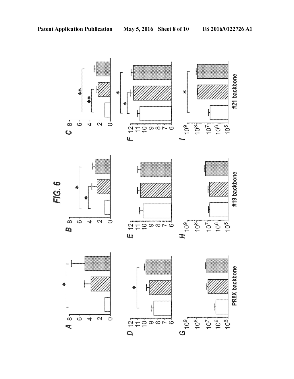 INFLUENZA VIRUS REASSORTMENT - diagram, schematic, and image 09