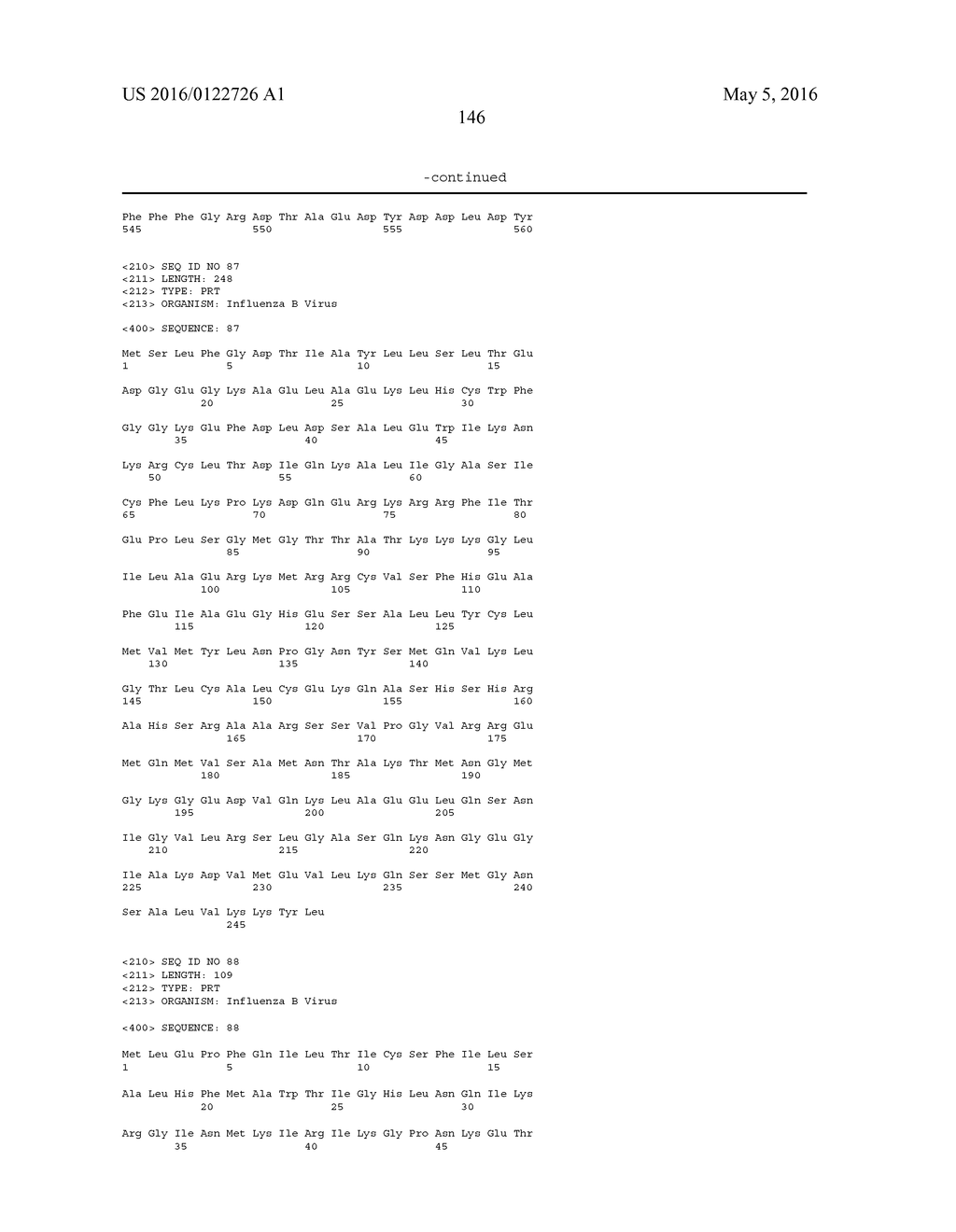 INFLUENZA VIRUS REASSORTMENT - diagram, schematic, and image 157