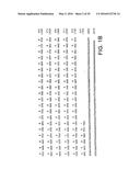 NOVEL MOLECULES OF THE CARD-RELATED PROTEIN FAMILY AND USES THEREOF diagram and image