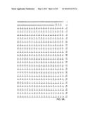 NOVEL MOLECULES OF THE CARD-RELATED PROTEIN FAMILY AND USES THEREOF diagram and image