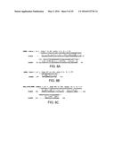 NOVEL MOLECULES OF THE CARD-RELATED PROTEIN FAMILY AND USES THEREOF diagram and image