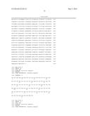 NOVEL MOLECULES OF THE CARD-RELATED PROTEIN FAMILY AND USES THEREOF diagram and image