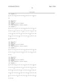 NOVEL MOLECULES OF THE CARD-RELATED PROTEIN FAMILY AND USES THEREOF diagram and image