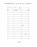 VARIANTS OF CELLOBIOHYDROLASES diagram and image