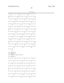 VARIANTS OF CELLOBIOHYDROLASES diagram and image