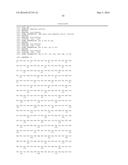 VARIANTS OF CELLOBIOHYDROLASES diagram and image