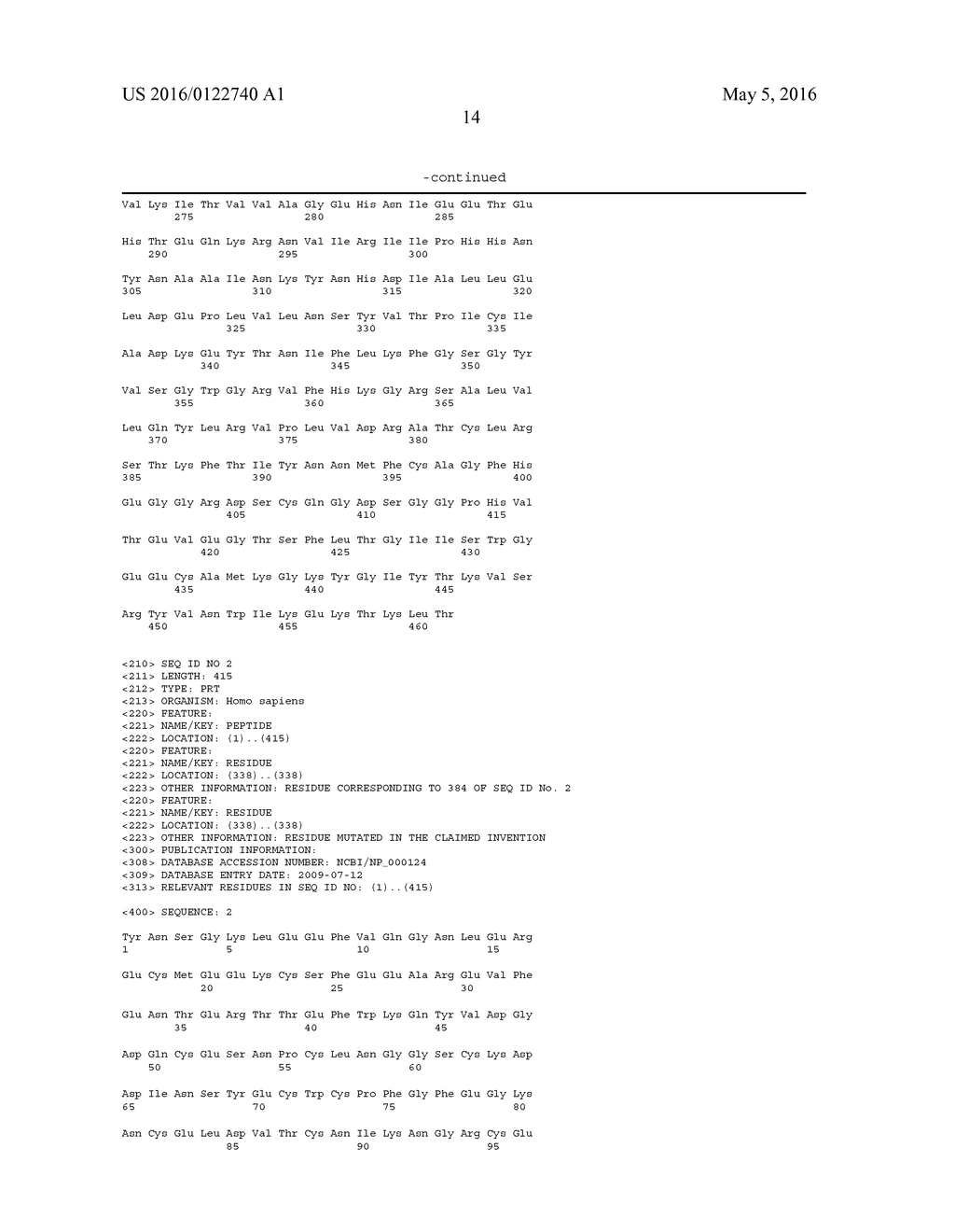 FACTOR IX POLYPEPTIDE MUTANT, ITS USES AND METHOD FOR ITS PRODUCTION - diagram, schematic, and image 15