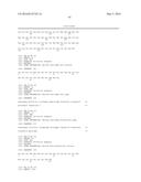 PROTEIN INVOLVED IN DNA REPLICATION, AND MODULATION OF ITS ACTIVITY diagram and image