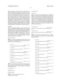 PROTEIN INVOLVED IN DNA REPLICATION, AND MODULATION OF ITS ACTIVITY diagram and image