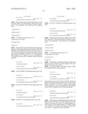 PROTEIN INVOLVED IN DNA REPLICATION, AND MODULATION OF ITS ACTIVITY diagram and image