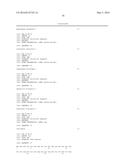 PROTEIN INVOLVED IN DNA REPLICATION, AND MODULATION OF ITS ACTIVITY diagram and image