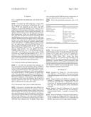 SCREENING FOR INHIBITORS OF RIBOSOME BIOGENESIS diagram and image