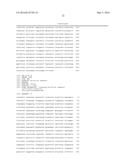 SCREENING FOR INHIBITORS OF RIBOSOME BIOGENESIS diagram and image