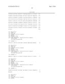 SCREENING FOR INHIBITORS OF RIBOSOME BIOGENESIS diagram and image