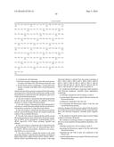 SCREENING FOR INHIBITORS OF RIBOSOME BIOGENESIS diagram and image