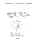 COMPOSITIONS AND METHODS FOR MODULATING FOXP3 EXPRESSION diagram and image