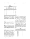 COMPOSITIONS AND METHODS FOR MODULATING FOXP3 EXPRESSION diagram and image