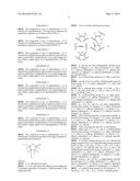 COMPOSITIONS AND METHODS FOR MODULATION OF TARGET NUCLEIC ACIDS diagram and image