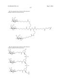 COMPOSITIONS AND METHODS FOR MODULATION OF TARGET NUCLEIC ACIDS diagram and image