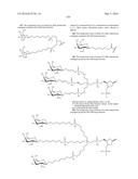 COMPOSITIONS AND METHODS FOR MODULATION OF TARGET NUCLEIC ACIDS diagram and image