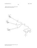 COMPOSITIONS AND METHODS FOR MODULATION OF TARGET NUCLEIC ACIDS diagram and image