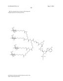 COMPOSITIONS AND METHODS FOR MODULATION OF TARGET NUCLEIC ACIDS diagram and image