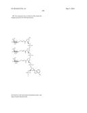 COMPOSITIONS AND METHODS FOR MODULATION OF TARGET NUCLEIC ACIDS diagram and image