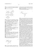 COMPOSITIONS AND METHODS FOR MODULATION OF TARGET NUCLEIC ACIDS diagram and image