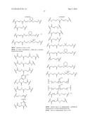 COMPOSITIONS AND METHODS FOR MODULATION OF TARGET NUCLEIC ACIDS diagram and image