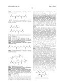 COMPOSITIONS AND METHODS FOR MODULATION OF TARGET NUCLEIC ACIDS diagram and image