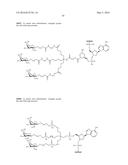 COMPOSITIONS AND METHODS FOR MODULATION OF TARGET NUCLEIC ACIDS diagram and image