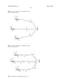 COMPOSITIONS AND METHODS FOR MODULATION OF TARGET NUCLEIC ACIDS diagram and image