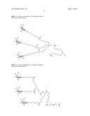 COMPOSITIONS AND METHODS FOR MODULATION OF TARGET NUCLEIC ACIDS diagram and image