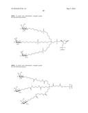 COMPOSITIONS AND METHODS FOR MODULATION OF TARGET NUCLEIC ACIDS diagram and image