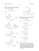 COMPOSITIONS AND METHODS FOR MODULATION OF TARGET NUCLEIC ACIDS diagram and image