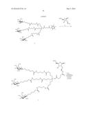 COMPOSITIONS AND METHODS FOR MODULATION OF TARGET NUCLEIC ACIDS diagram and image