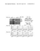 QSOX1 AS AN ANTI-NEOPLASTIC DRUG TARGET diagram and image