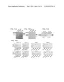 QSOX1 AS AN ANTI-NEOPLASTIC DRUG TARGET diagram and image