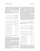 QSOX1 AS AN ANTI-NEOPLASTIC DRUG TARGET diagram and image