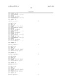 QSOX1 AS AN ANTI-NEOPLASTIC DRUG TARGET diagram and image