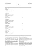 QSOX1 AS AN ANTI-NEOPLASTIC DRUG TARGET diagram and image