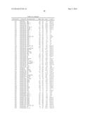 Genes and Uses for Plant Enhancement diagram and image