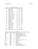 Genes and Uses for Plant Enhancement diagram and image