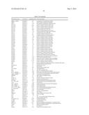 Genes and Uses for Plant Enhancement diagram and image