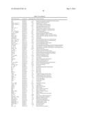 Genes and Uses for Plant Enhancement diagram and image