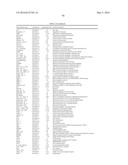 Genes and Uses for Plant Enhancement diagram and image