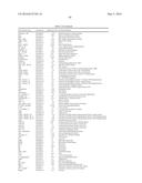 Genes and Uses for Plant Enhancement diagram and image