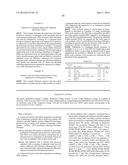 Genes and Uses for Plant Enhancement diagram and image