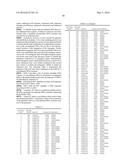 Genes and Uses for Plant Enhancement diagram and image